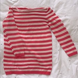 Ann Taylor Loft Sweater